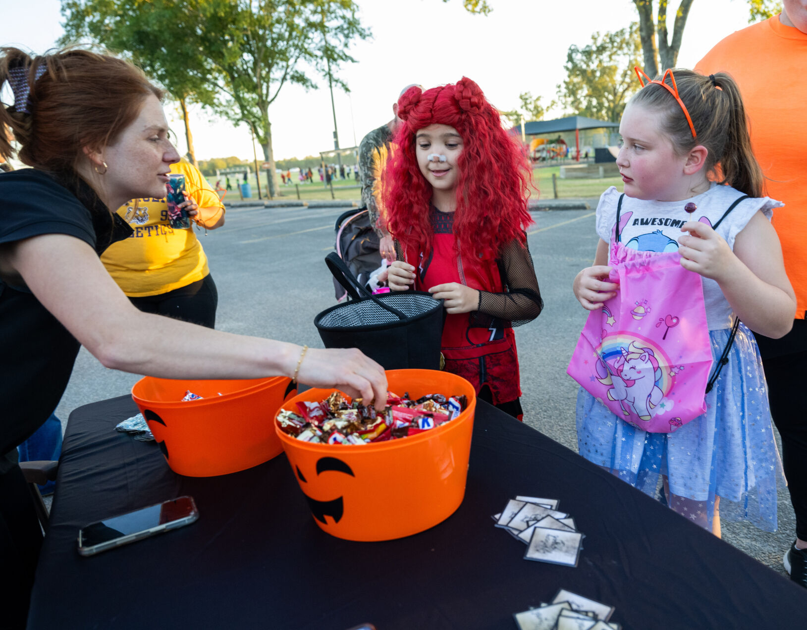 BR.wftrunktreatxtra.102324_7509 MJ.JPG
